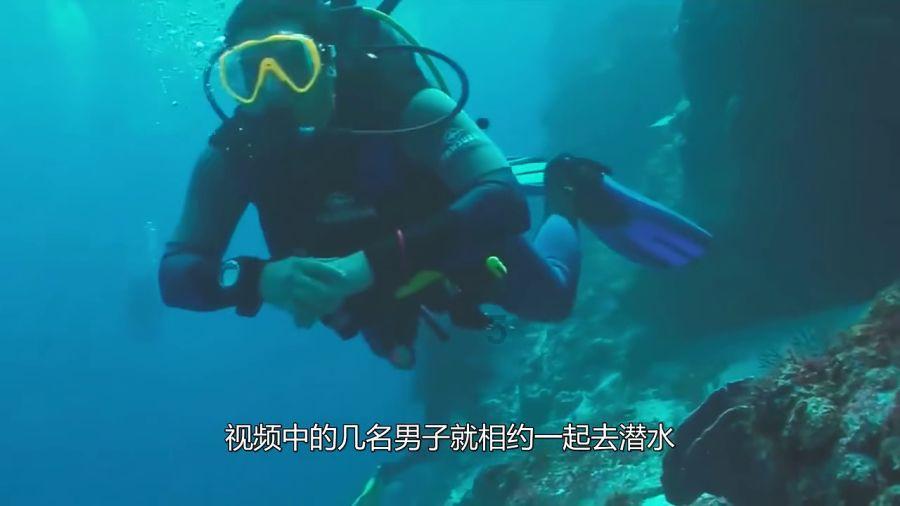 美图秀秀下载2023最新版