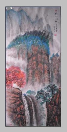 探寻乱造谣言的该如何处理,发现红迪之精彩
